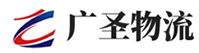 深圳到铅山县物流公司